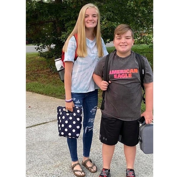 Hi, I'm Miranda! 🤗💞 - Picture 5 of 16